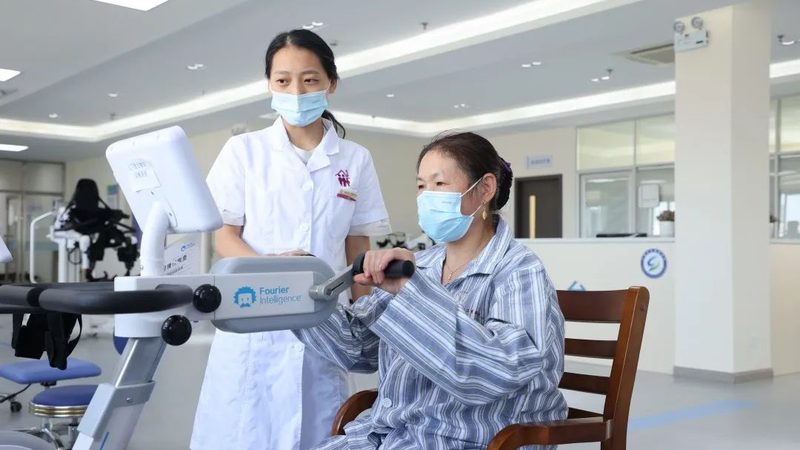 养老护理员题库哪个app好用