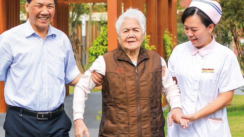 防褥疮气垫床哪个牌子好