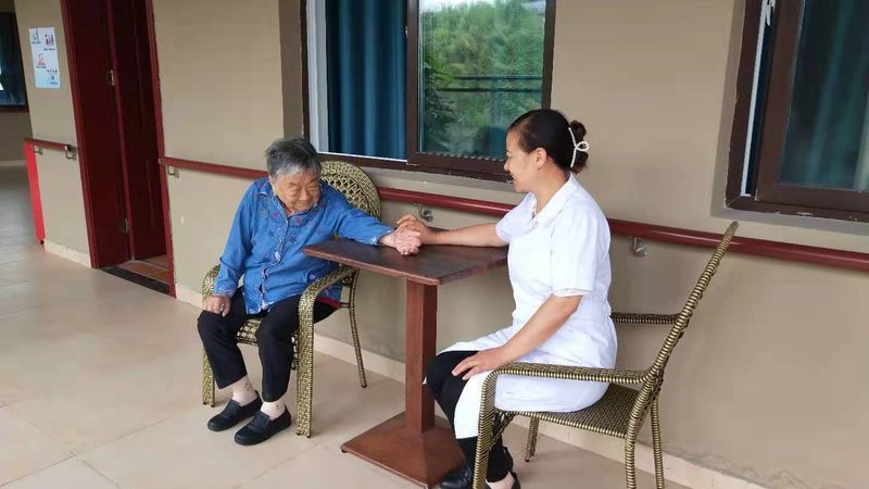 老年助餐服务收费标准：揭秘背后的定价逻辑