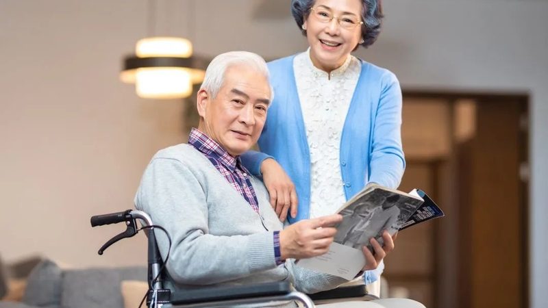 成都陪护服务公司定制方案：如何根据老人需求量身打造