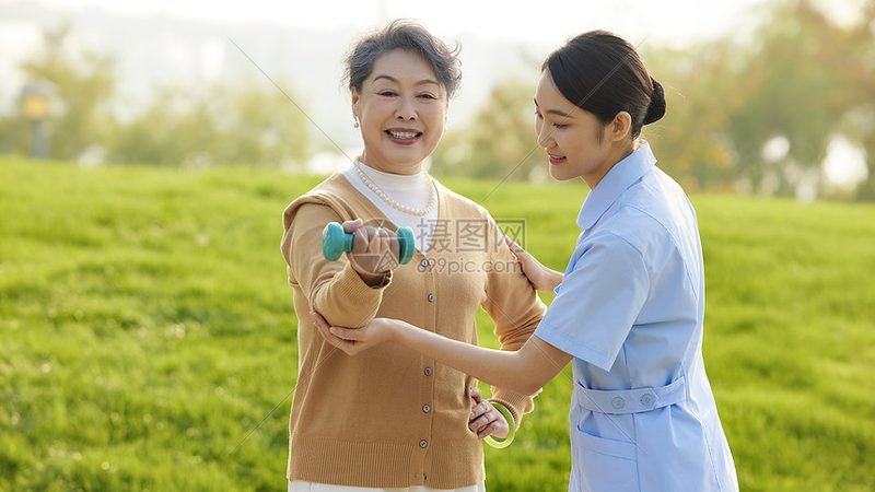 日间照料中心选址：价格之外，这些因素同样关键**