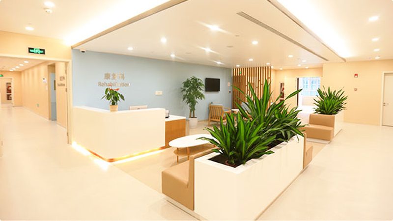 社区养老服务标准规范：揭秘养老机构的“隐形”标准
