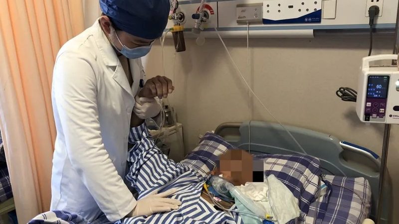 养老公寓和养老院服务内容对比