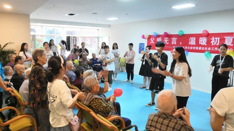 行业现状：专业公司少，伪专业多
