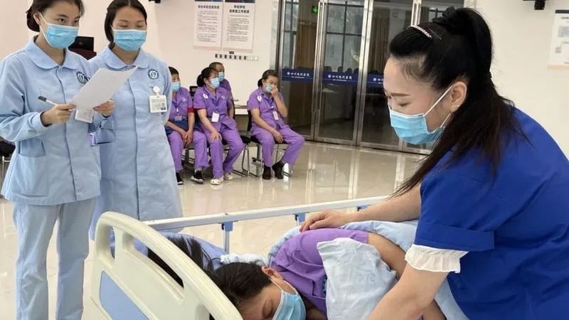 广州卫生间适老化改造哪家可靠