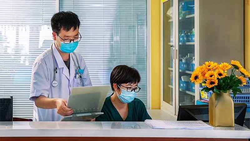 养老照护加盟，费用分期可行吗？揭秘加盟费用与分期细节**