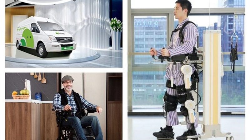 视频教程能否替代真人示范？养老护理培训的误区与出路