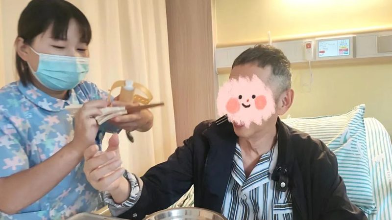 康复护理与医疗护理：工作内容差异解析